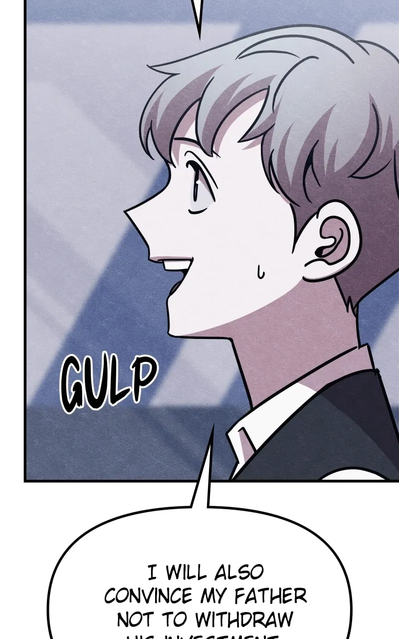 Zombie X Slasher Chapter 48 page 107 - 