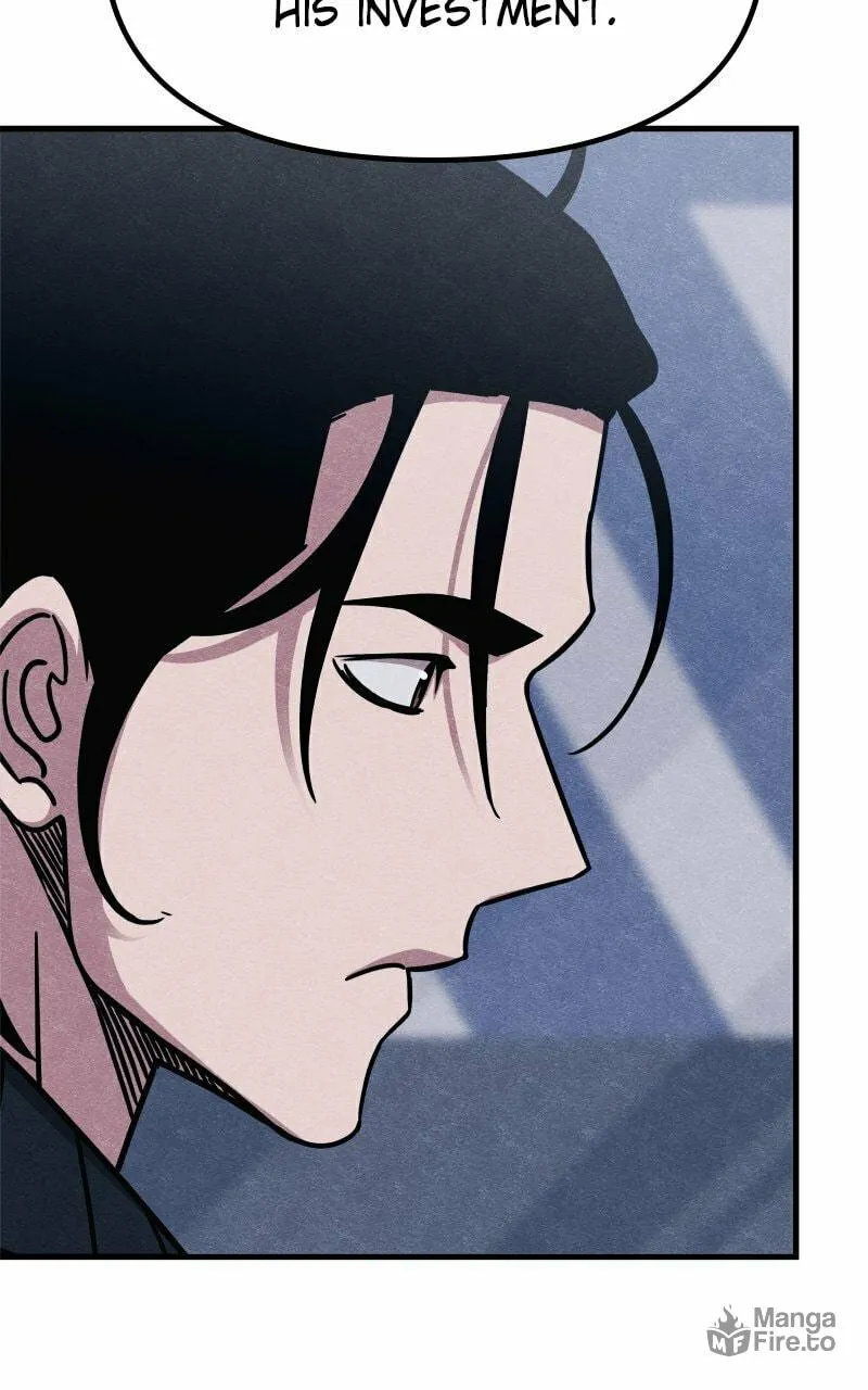 Zombie X Slasher Chapter 48 page 108 - 