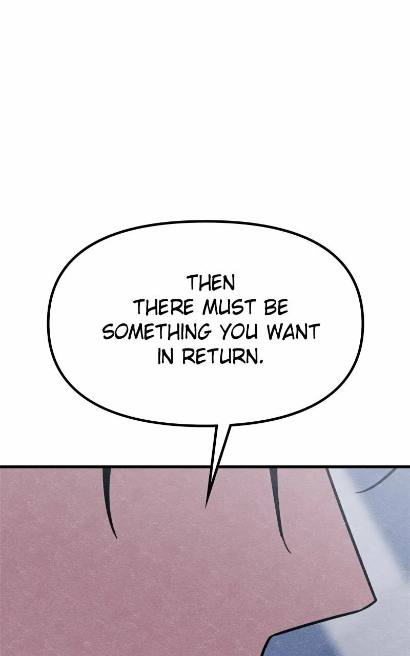 Zombie X Slasher Chapter 48 page 109 - 