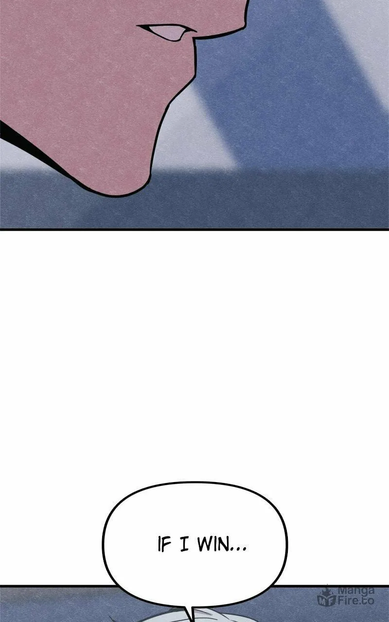 Zombie X Slasher Chapter 48 page 110 - 