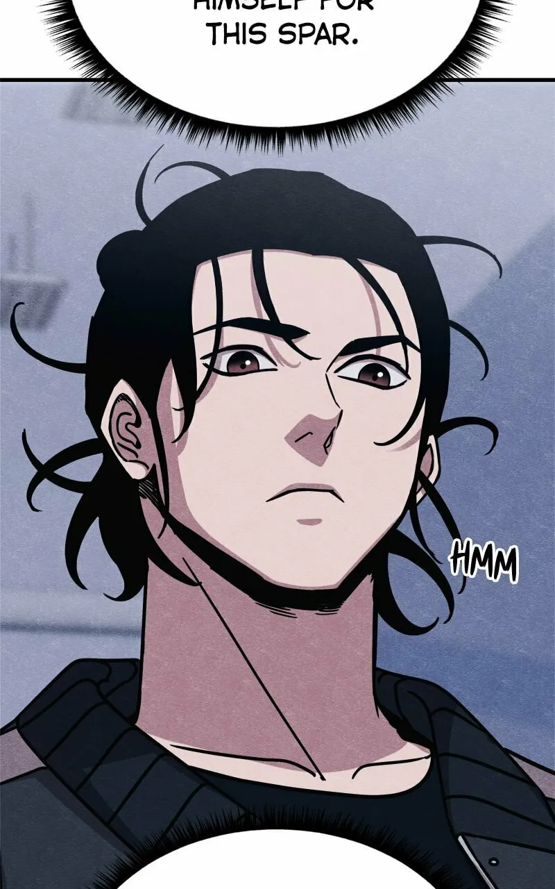 Zombie X Slasher Chapter 48 page 113 - 