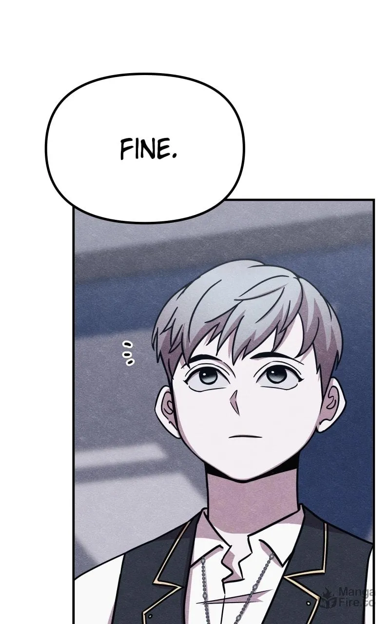 Zombie X Slasher Chapter 48 page 117 - 