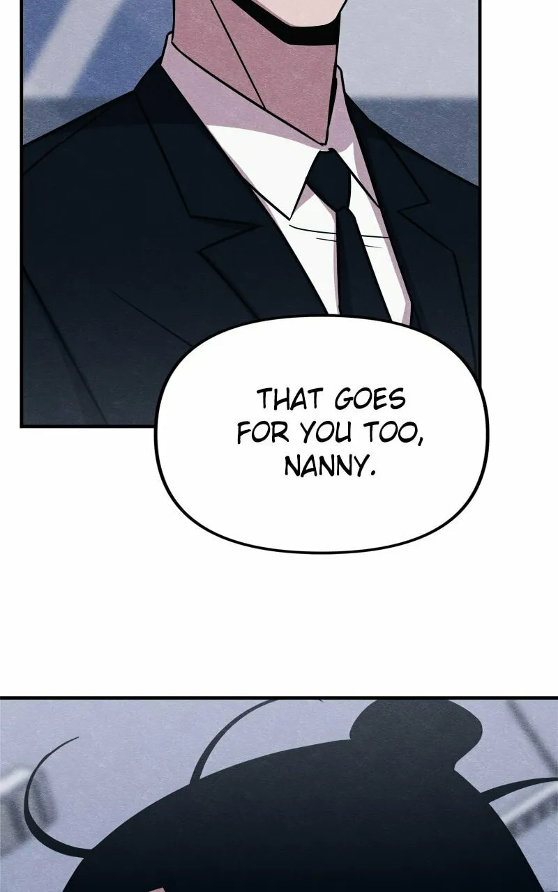 Zombie X Slasher Chapter 48 page 119 - 