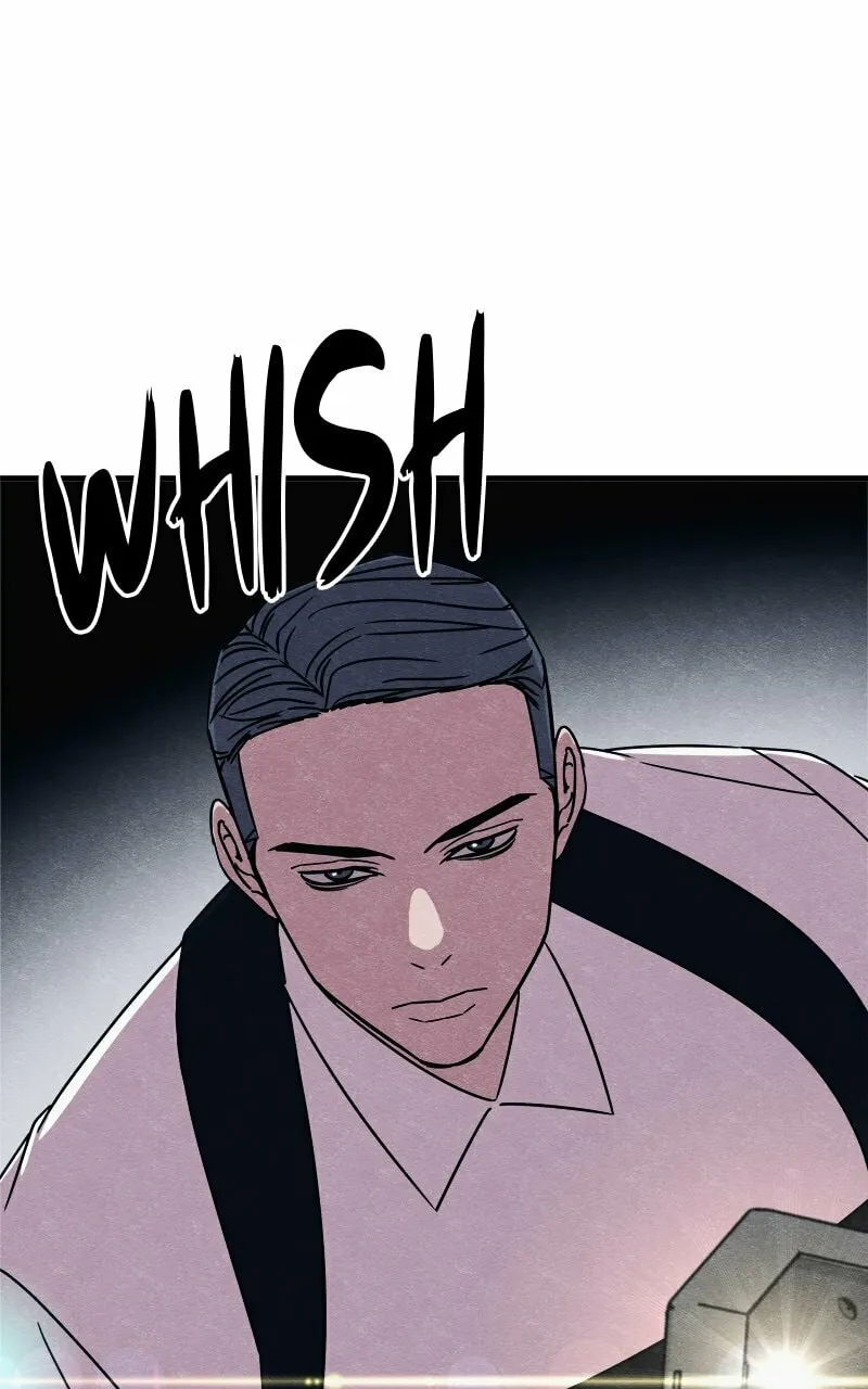Zombie X Slasher Chapter 48 page 131 - 