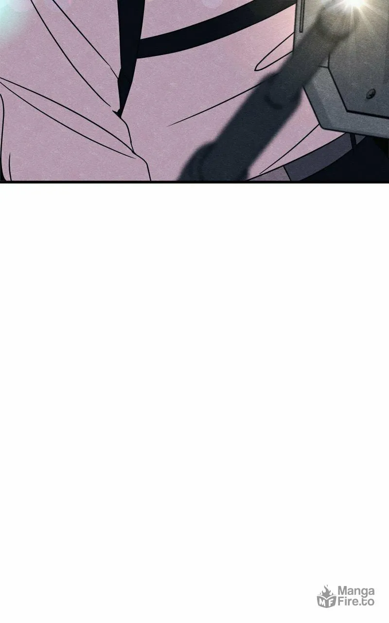 Zombie X Slasher Chapter 48 page 132 - 