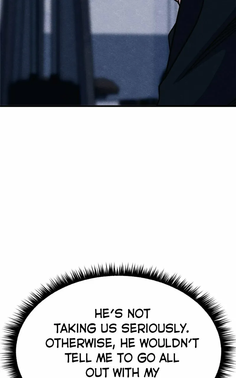 Zombie X Slasher Chapter 48 page 134 - 