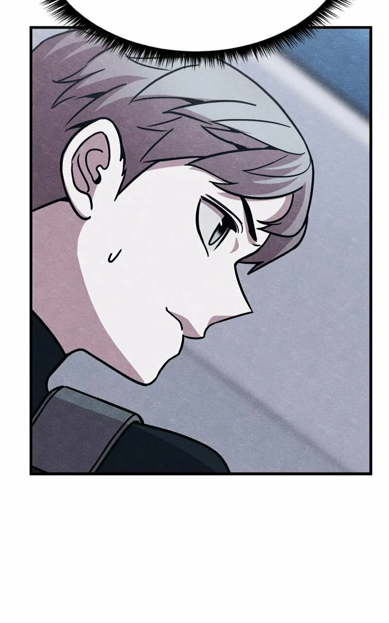 Zombie X Slasher Chapter 48 page 137 - 