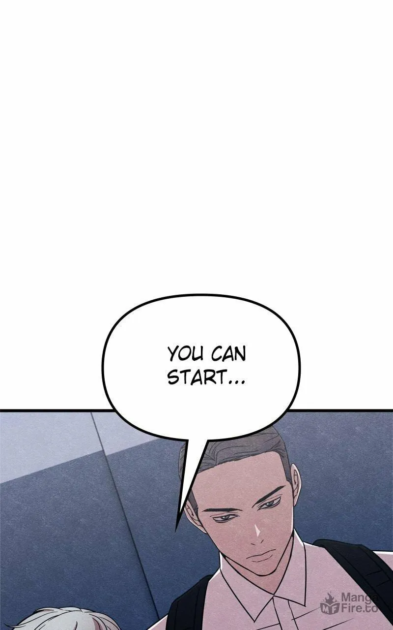 Zombie X Slasher Chapter 48 page 138 - 