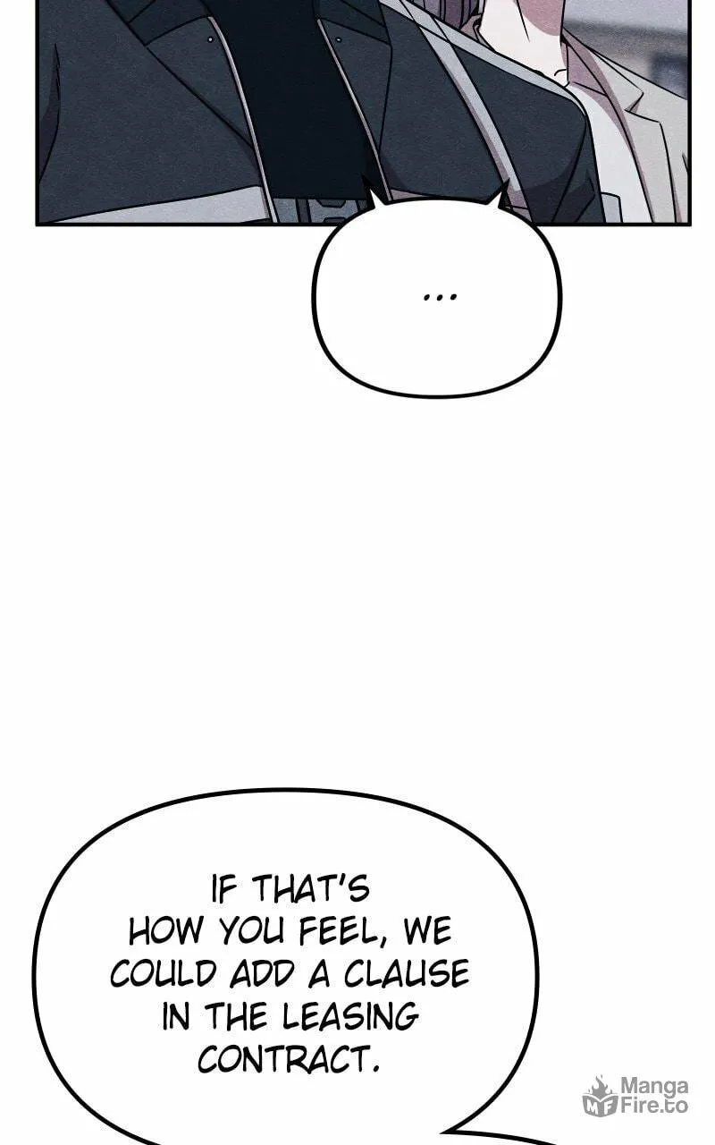 Zombie X Slasher Chapter 48 page 15 - 