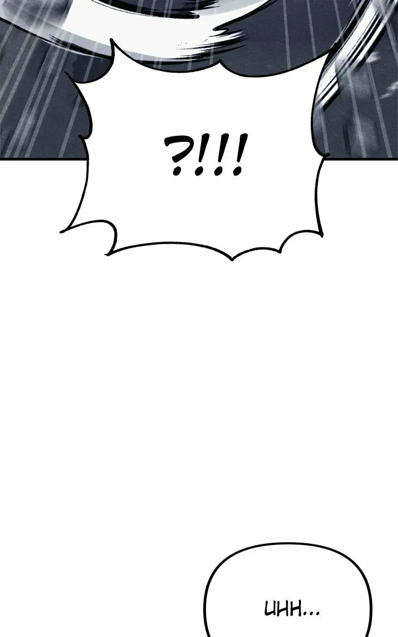 Zombie X Slasher Chapter 48 page 143 - 