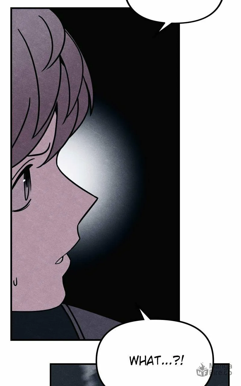 Zombie X Slasher Chapter 48 page 144 - 