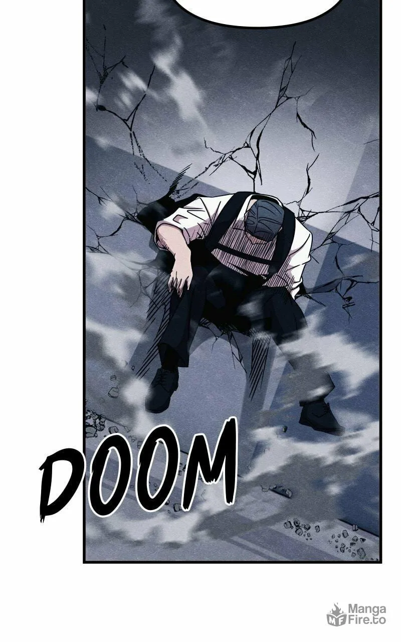Zombie X Slasher Chapter 48 page 145 - 