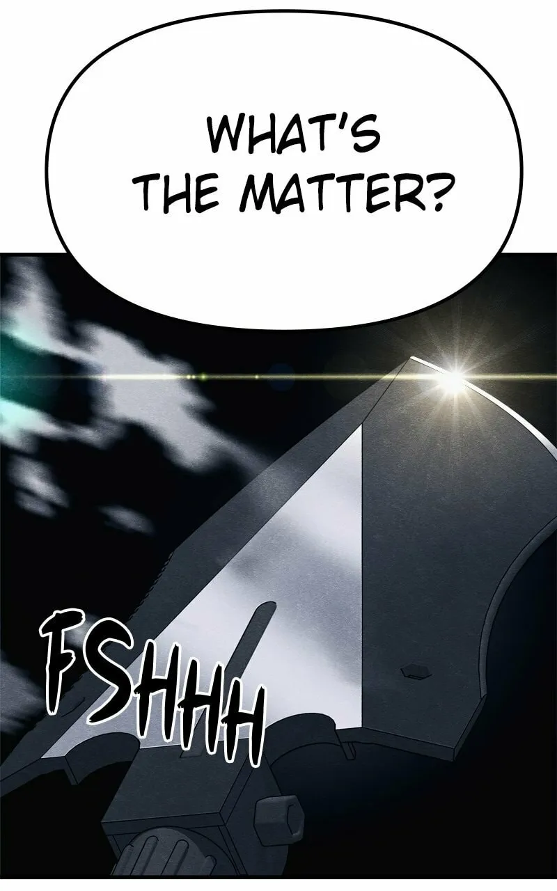 Zombie X Slasher Chapter 48 page 146 - 