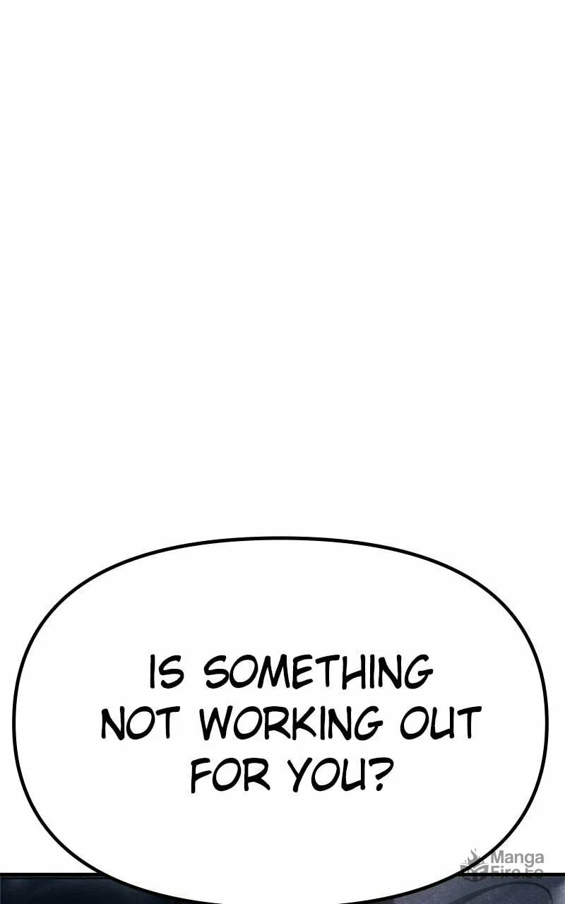 Zombie X Slasher Chapter 48 page 147 - 