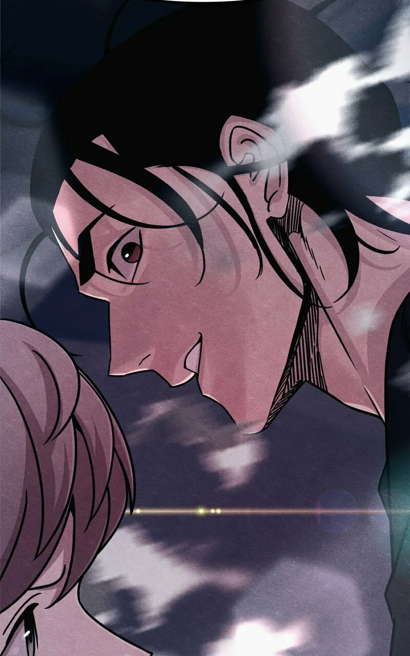 Zombie X Slasher Chapter 48 page 148 - 