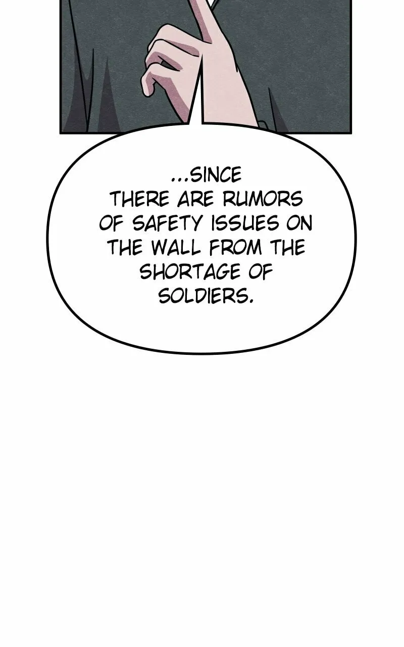 Zombie X Slasher Chapter 48 page 17 - 
