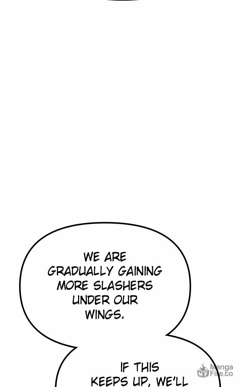 Zombie X Slasher Chapter 48 page 24 - 