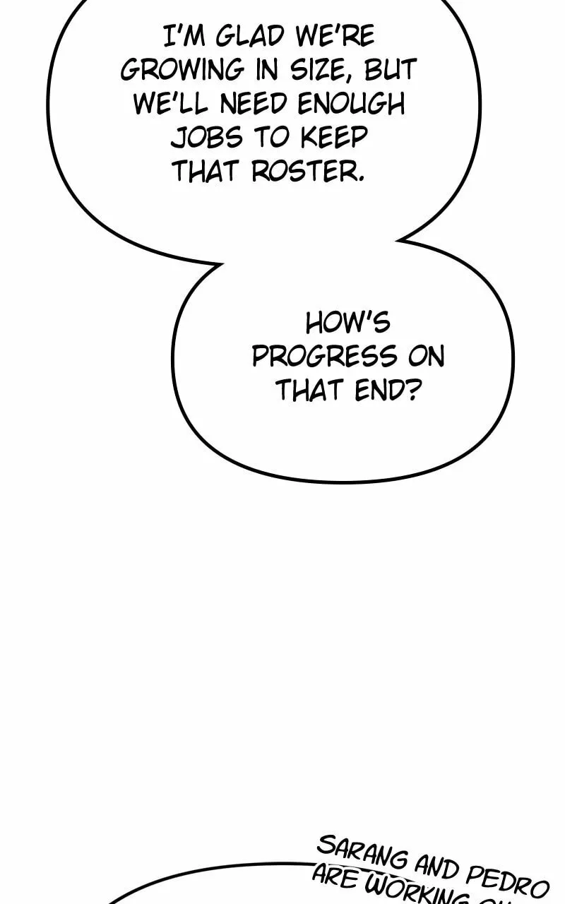 Zombie X Slasher Chapter 48 page 26 - 