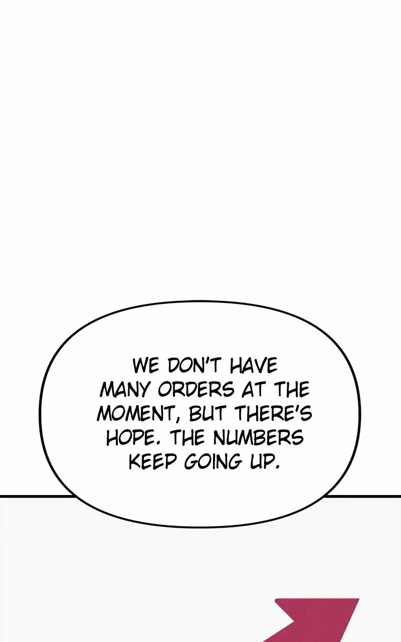Zombie X Slasher Chapter 48 page 29 - 