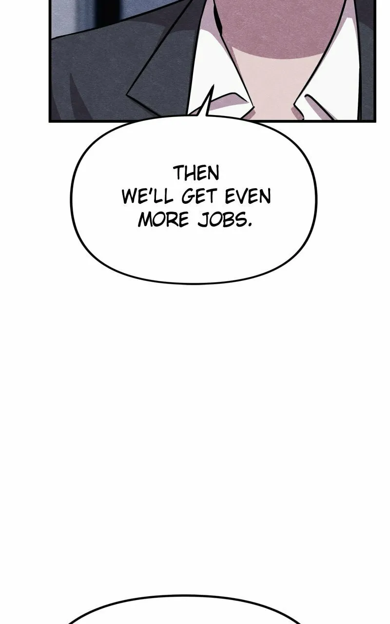 Zombie X Slasher Chapter 48 page 32 - 