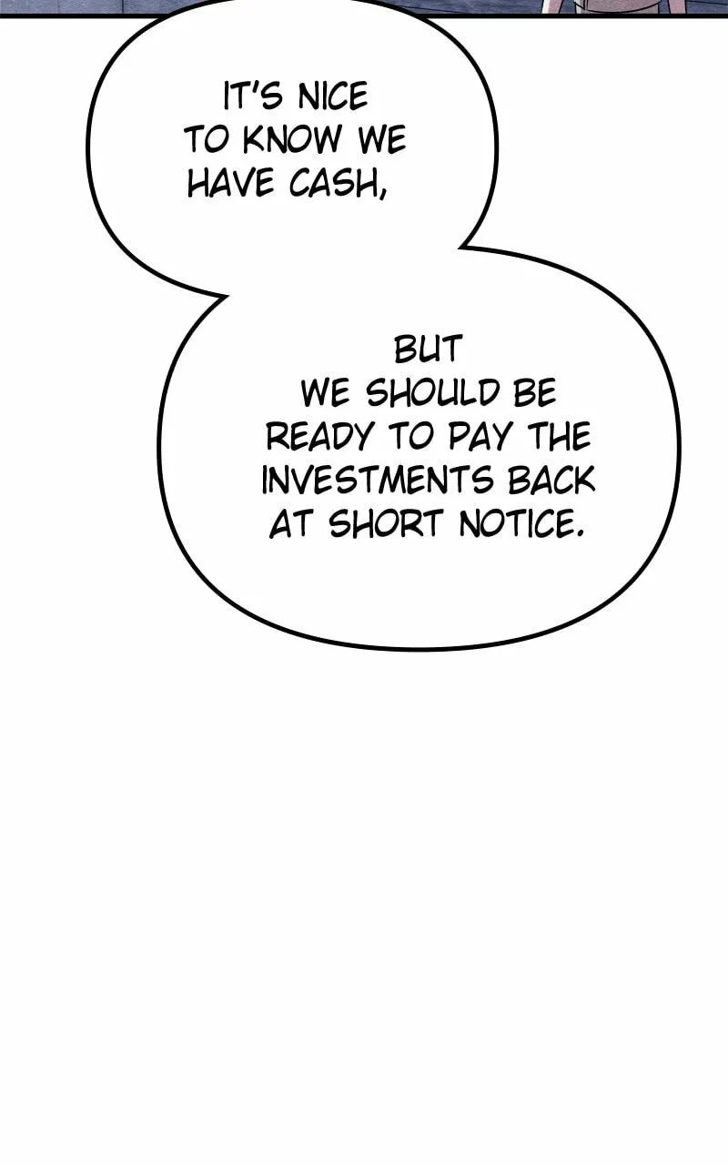 Zombie X Slasher Chapter 48 page 34 - 