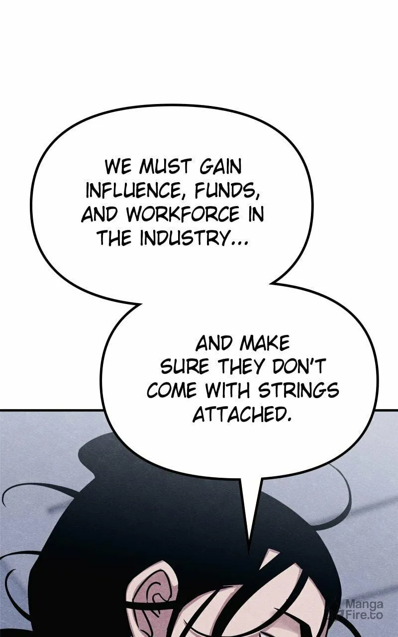 Zombie X Slasher Chapter 48 page 40 - 