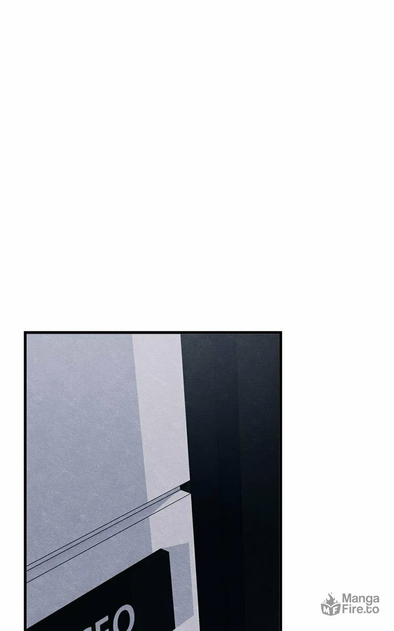 Zombie X Slasher Chapter 48 page 42 - 