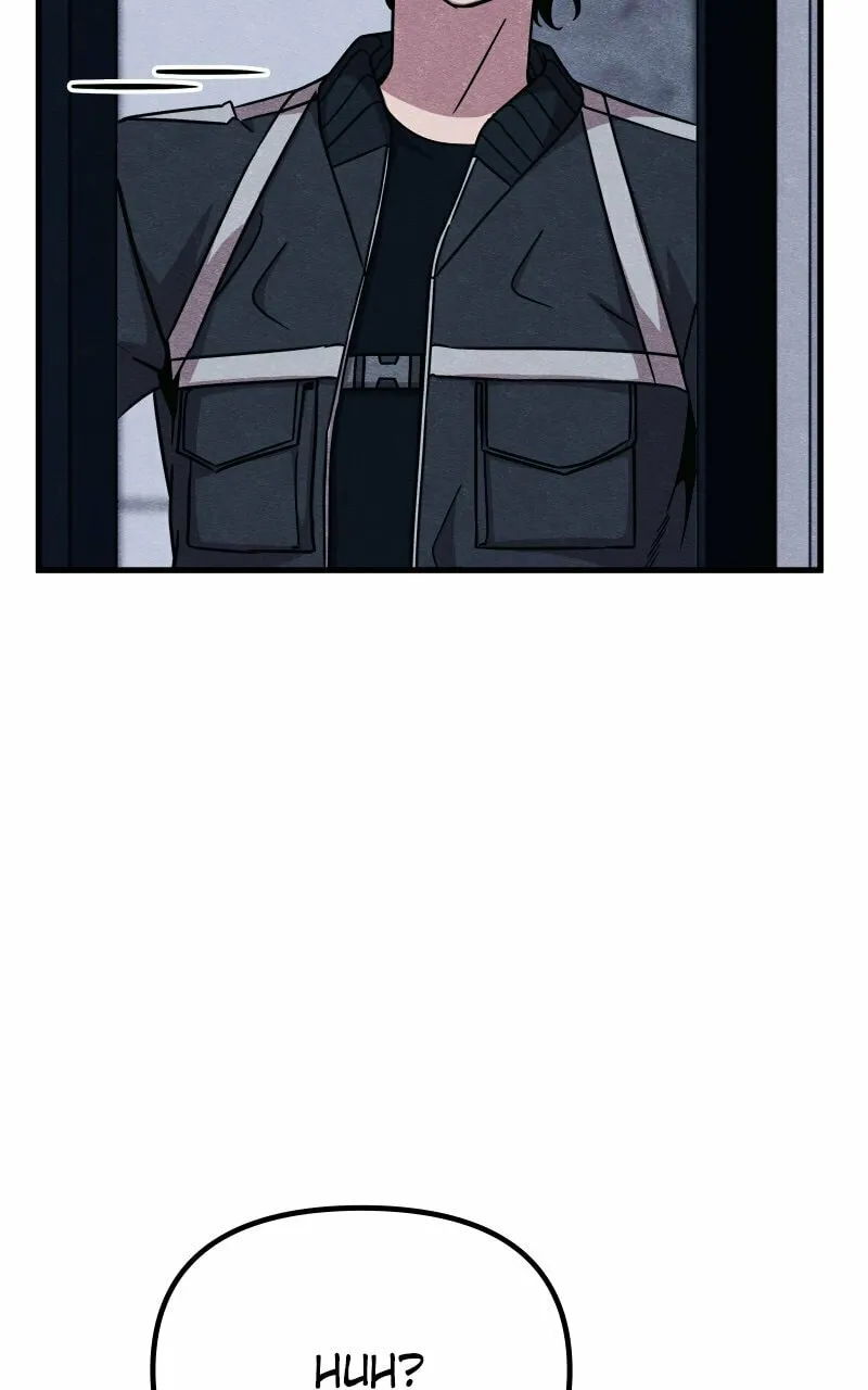Zombie X Slasher Chapter 48 page 44 - 