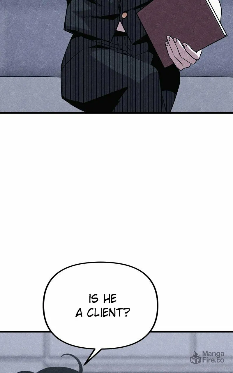 Zombie X Slasher Chapter 48 page 48 - 
