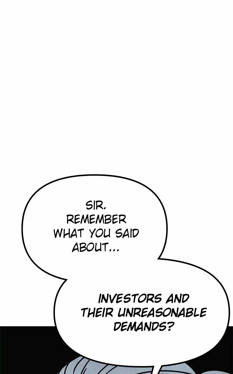 Zombie X Slasher Chapter 48 page 52 - 
