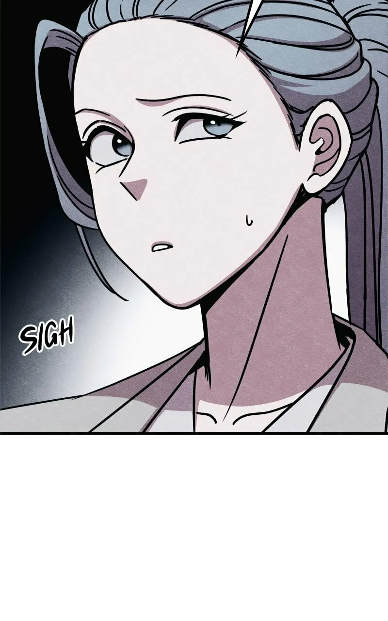 Zombie X Slasher Chapter 48 page 53 - 