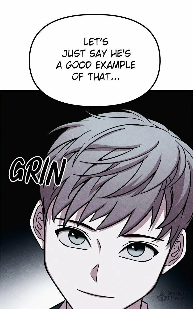 Zombie X Slasher Chapter 48 page 54 - 