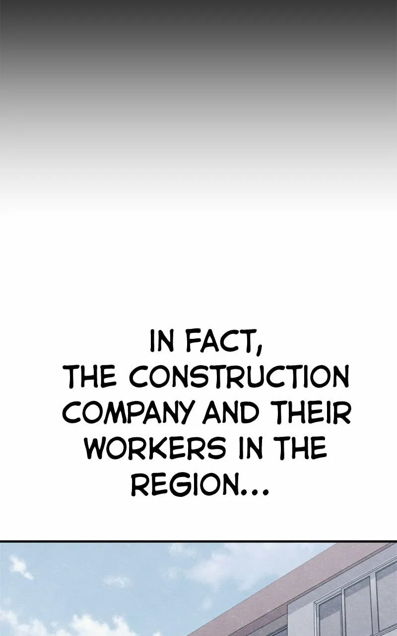 Zombie X Slasher Chapter 48 page 7 - 