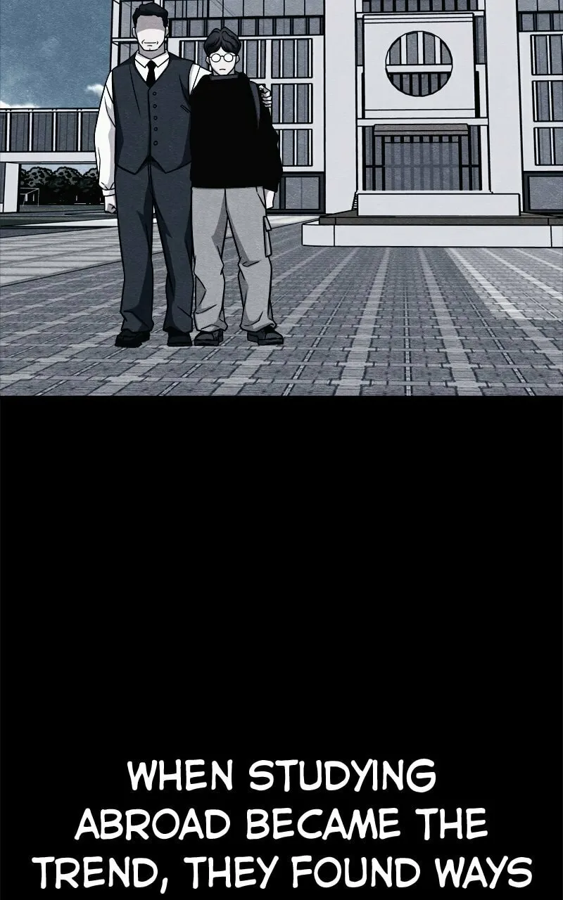 Zombie X Slasher Chapter 48 page 62 - 