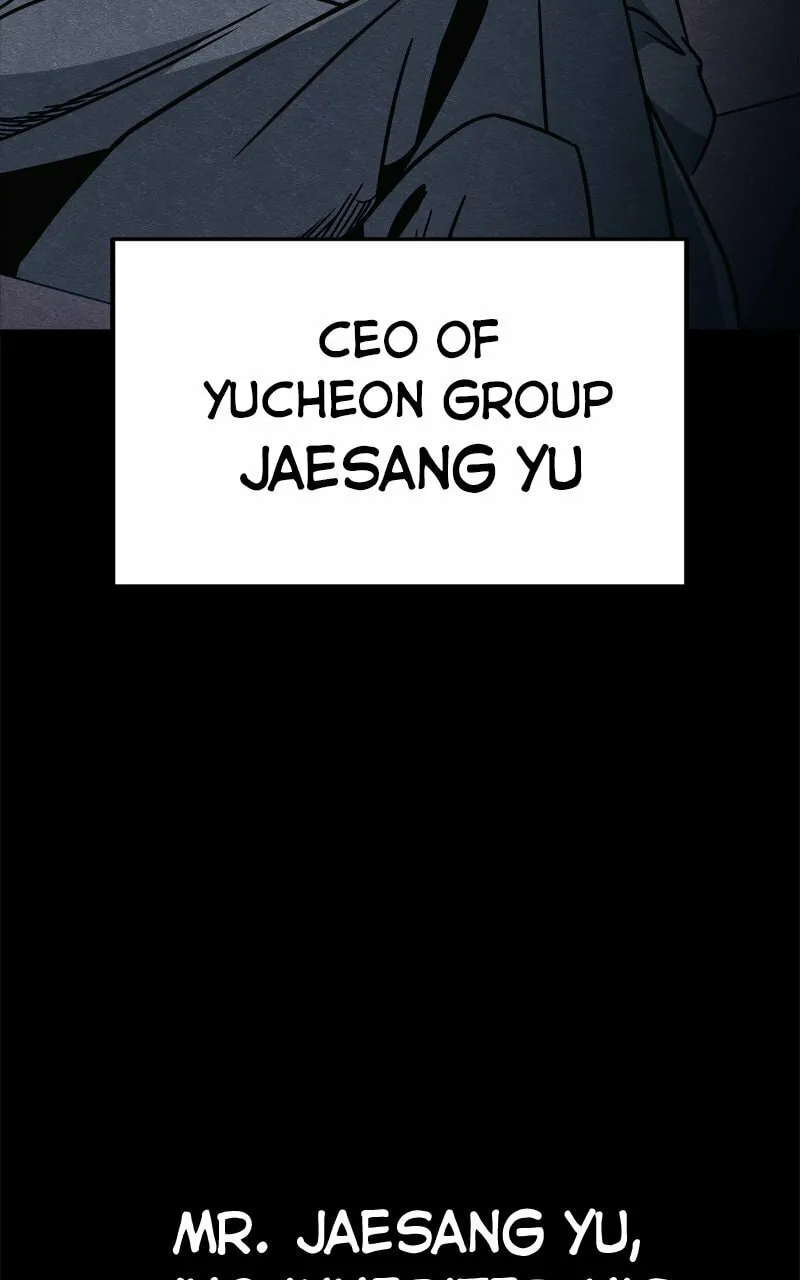 Zombie X Slasher Chapter 48 page 67 - 