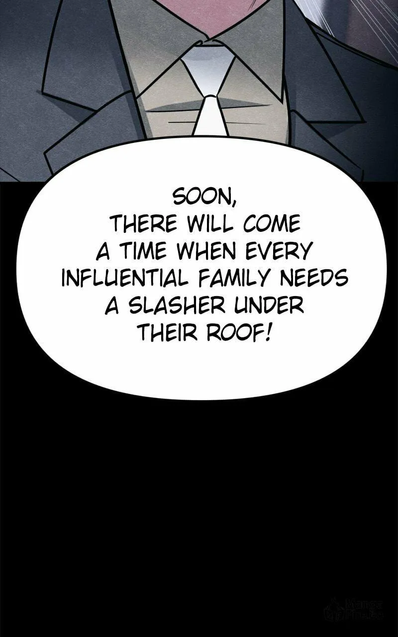 Zombie X Slasher Chapter 48 page 69 - 