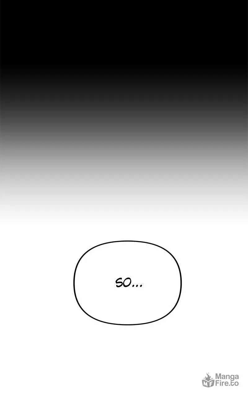 Zombie X Slasher Chapter 48 page 70 - 