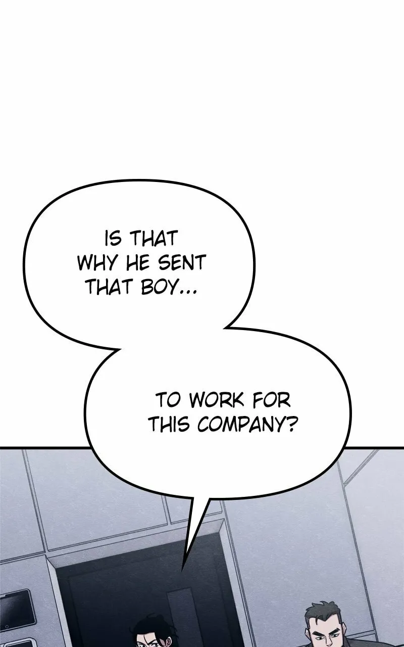 Zombie X Slasher Chapter 48 page 71 - 