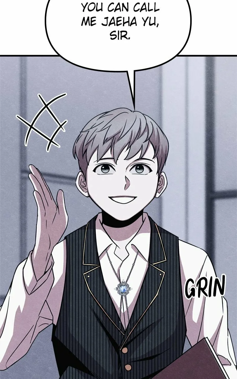 Zombie X Slasher Chapter 48 page 73 - 