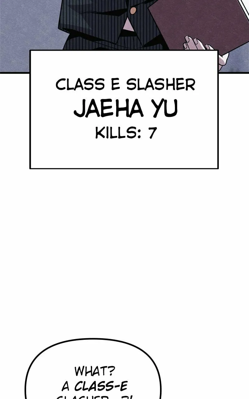 Zombie X Slasher Chapter 48 page 74 - 