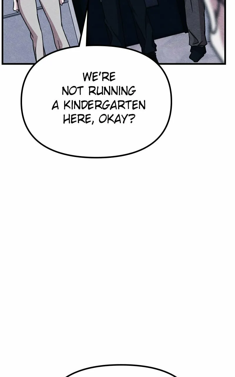 Zombie X Slasher Chapter 48 page 76 - 