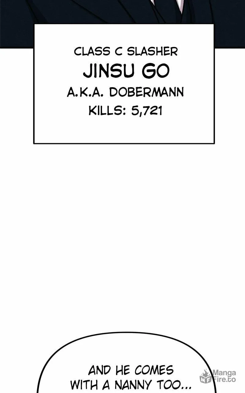 Zombie X Slasher Chapter 48 page 78 - 