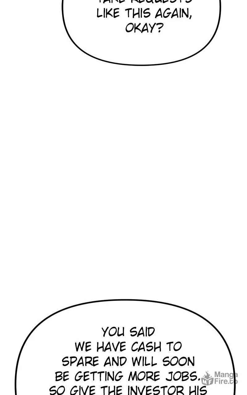 Zombie X Slasher Chapter 48 page 80 - 