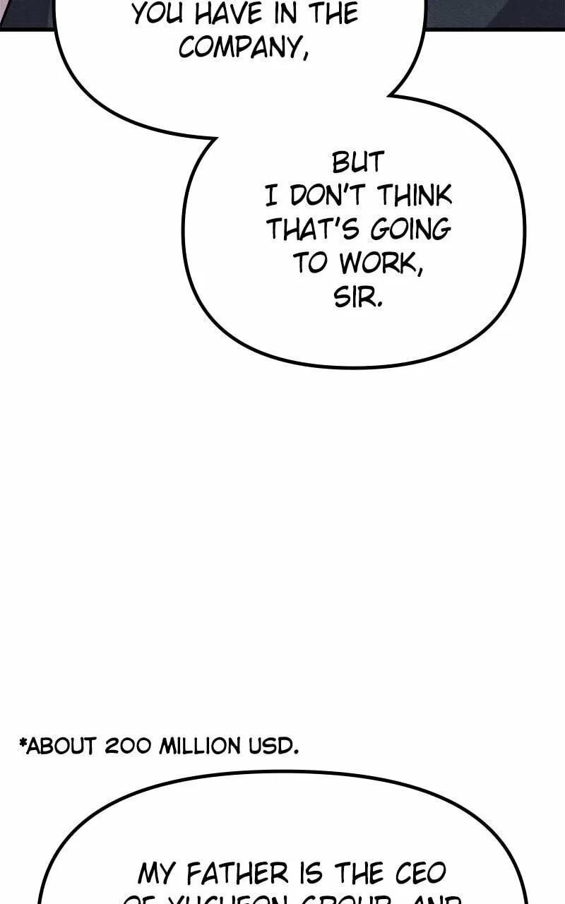 Zombie X Slasher Chapter 48 page 82 - 