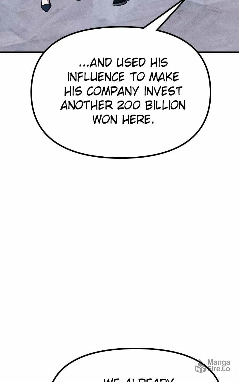 Zombie X Slasher Chapter 48 page 84 - 