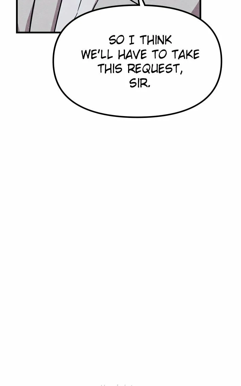 Zombie X Slasher Chapter 48 page 86 - 