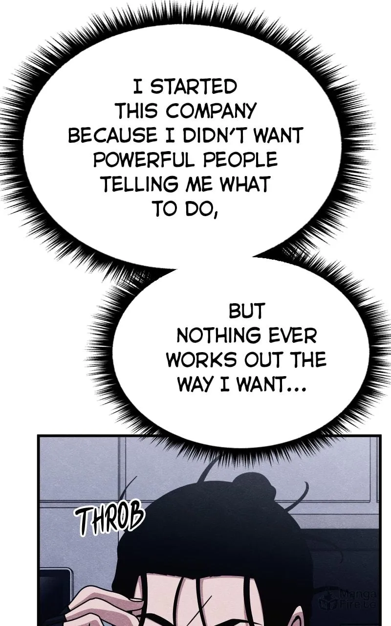 Zombie X Slasher Chapter 48 page 87 - 