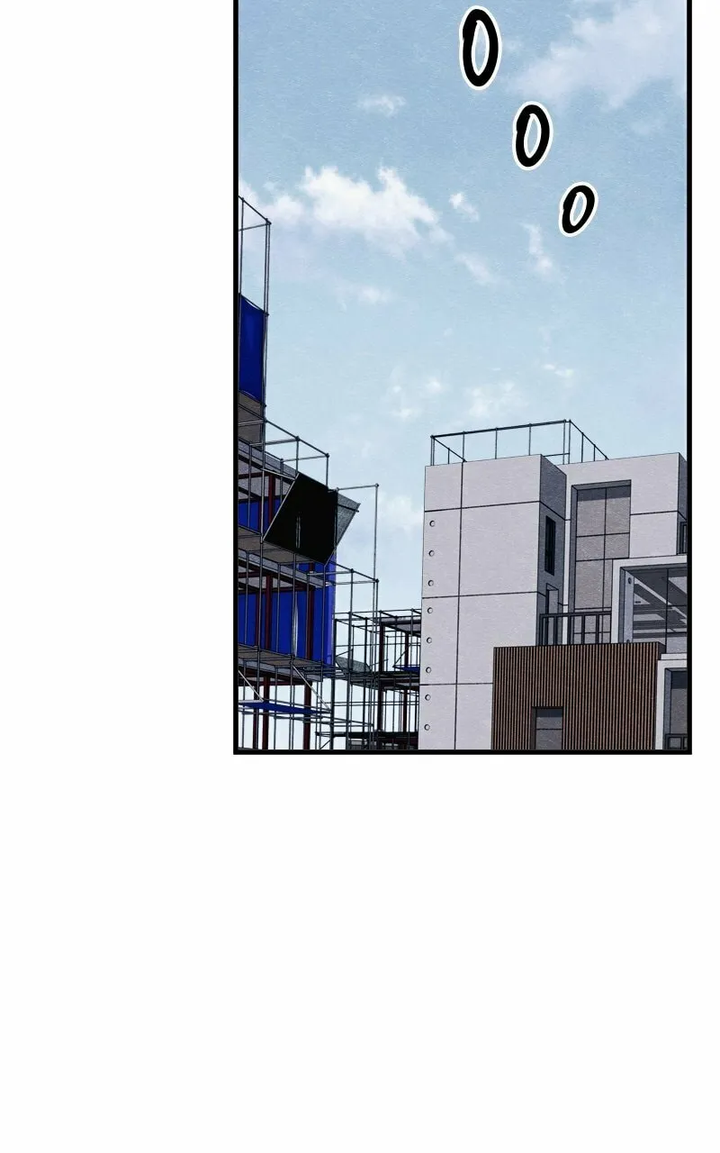 Zombie X Slasher Chapter 48 page 92 - 
