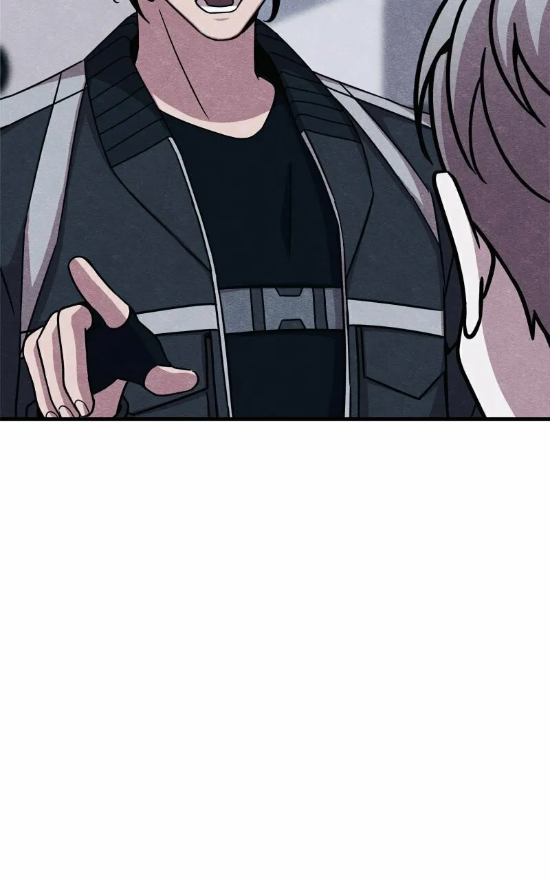 Zombie X Slasher Chapter 48 page 97 - 