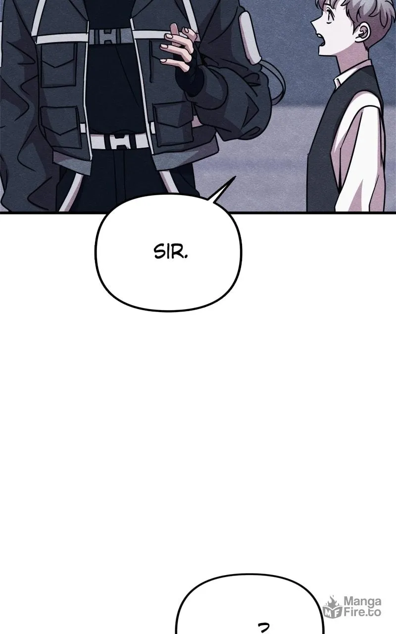 Zombie X Slasher Chapter 48 page 99 - 